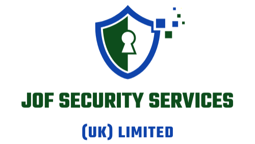 jof-security-services